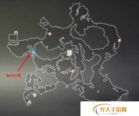 全民奇迹2隐藏任务临时研究员触发及完成方法详解的演变史