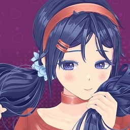 米塔miside手机