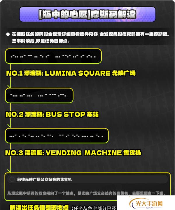 绝区零厄匹斯极钓大师赛攻略 1.5版厄匹斯极钓大师赛7成就如何达成[多图]图片16