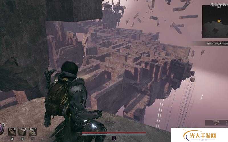 战神遗迹噩梦之墟，通关打法全攻略