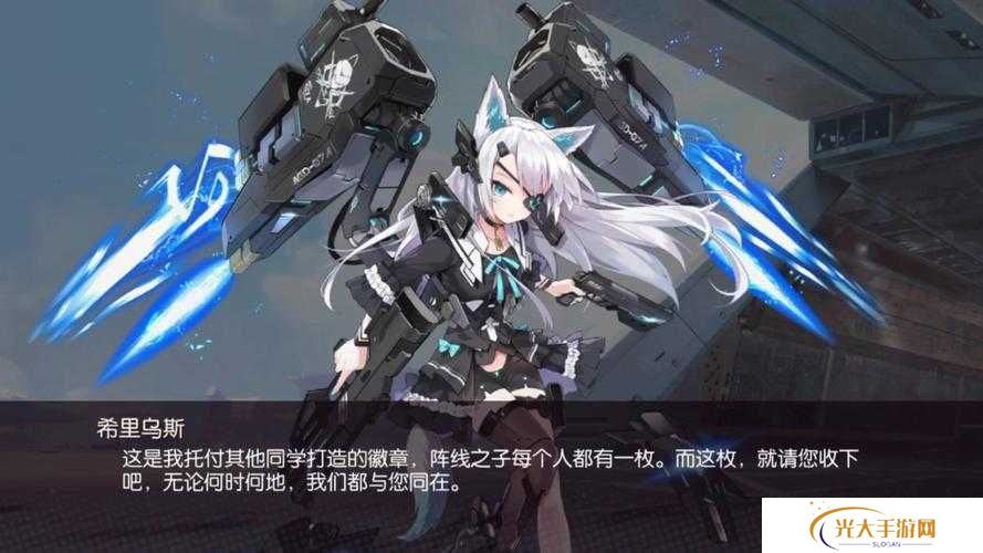 机动战姬聚变通行证值不值得买？从玩法革命看未来价值