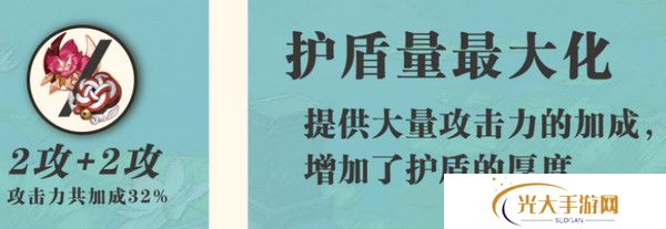 原神蓝砚培养攻略 蓝砚武器圣遗物配队指南[多图]图片6