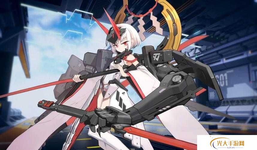 机动战姬聚变一天刃千早强度分析演变史专题