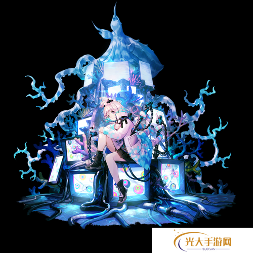 明日方舟绮良技能情报一览，底层逻辑与实战操作全解析