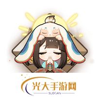 阴阳师溯问鲤踪怎么玩 溯问鲤踪活动玩法攻略[多图]图片4