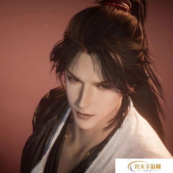 燕云十六声捏脸码有哪些 最新捏脸码汇总[多图]图片18