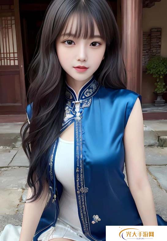 如何通过安全渠道免费观看《暴躁妹妹》40集完整剧集？