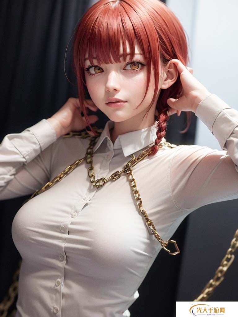 如何从成品人蜕变为精品人？9个关键区别，了解后让你更上一层楼