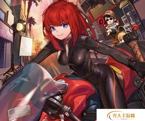 坎公骑冠剑尤金抽取建议及未来玩法革命预测