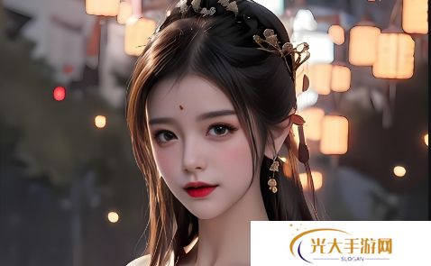 高清视频在线观看如何提升观看体验？：揭秘高清流媒体服务的优势与未来趋势