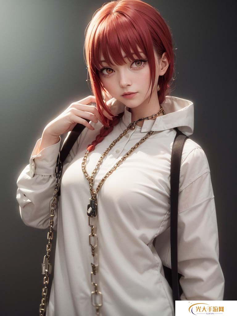 白洁少女初尝情感的迷茫与成长：如何从情感的矛盾中找到自我？