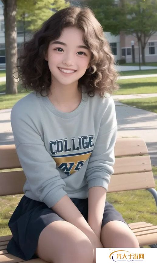 头等舱客服服务究竟有何特别待遇？细节揭秘