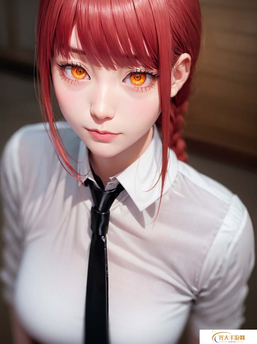 如何在少女厨房愉情2中体验美食与情感的完美结合？：探索厨房里的故事与互动