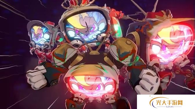 崩坏星穹铁道2.7强敌征讨奇想林中的蕉研组怎么过 奇想林中的蕉研组攻略[多图]图片1