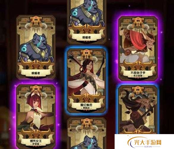 誓灵最新礼包码及兑换码分享一览