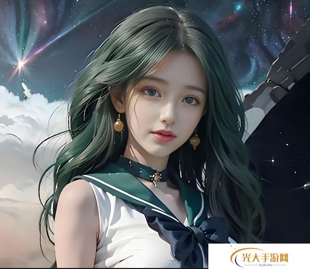 如何在众多成人内容中选择健康合适的观看方式？：正确使用成人视听内容的攻略与建议