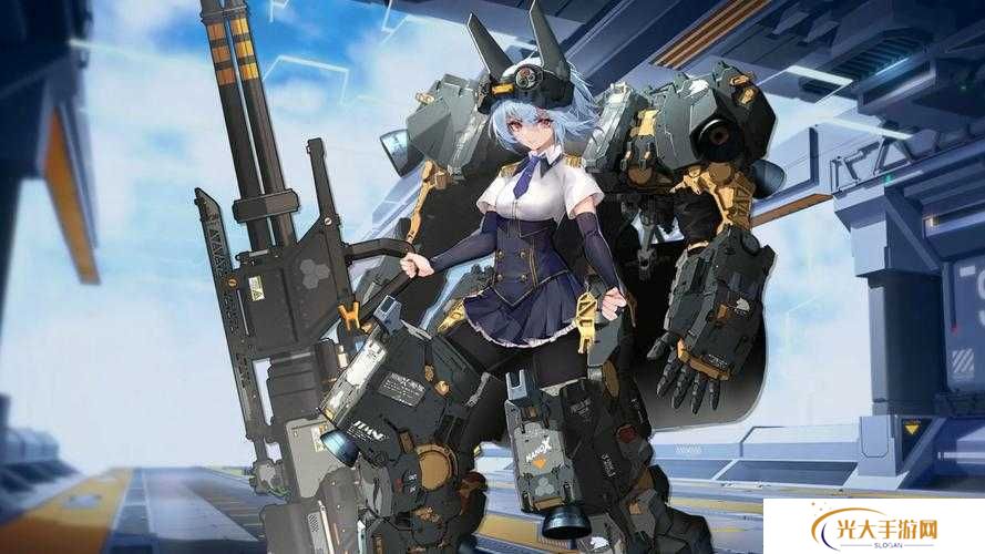 机动战姬聚变PVE平民阵容推荐，策略与乐趣并存的冒险之旅