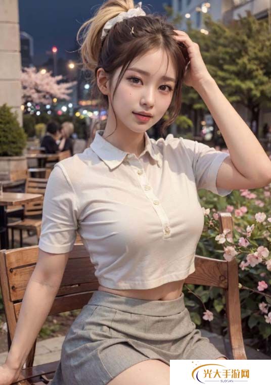 如何成为一名合格的鉴黄师？揭秘职业背后的挑战与职责