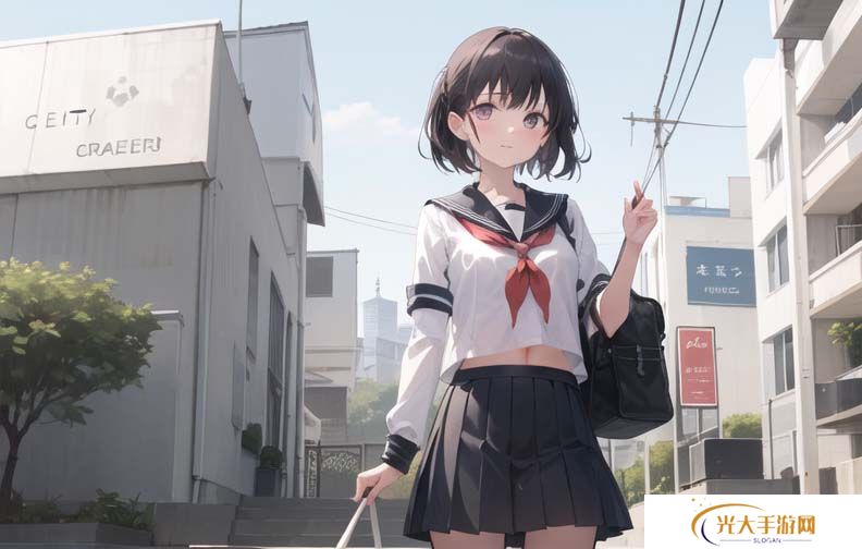 爸爸开小女儿包：如何通过生活中的细节拉近父女关系？