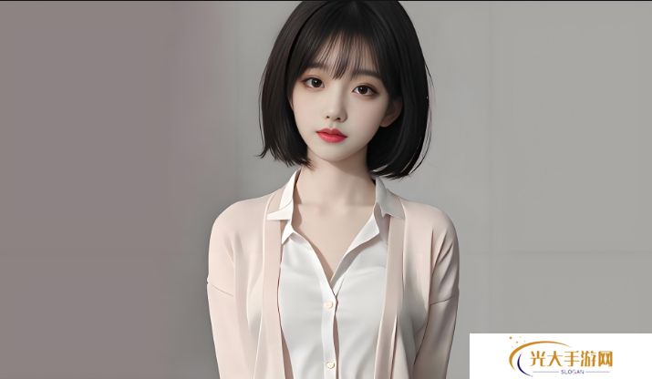 成品网站CRM如何提升企业管理效率：客户数据整合与销售优化的最佳方案
