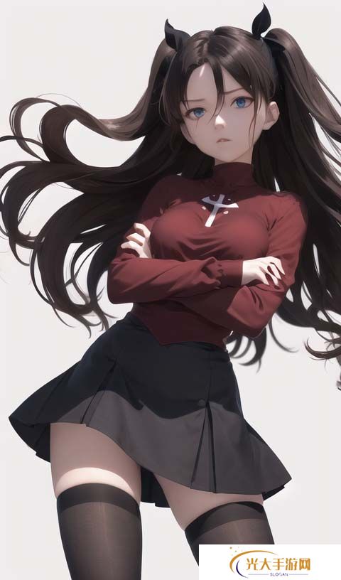 如何平衡职场与家庭？瞒着老公加班的HR如何应对压力与挑战？