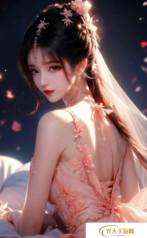 姑父为何为小芳力挺，背后藏着怎样的情感与深意？