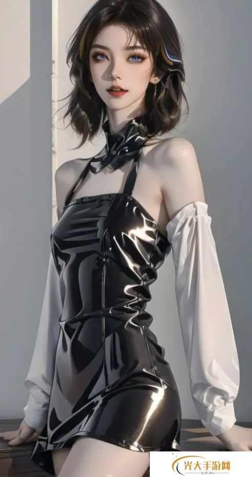 老阿姨如何在网上免费观看电视剧？看这些平台让你轻松享受观影时光！