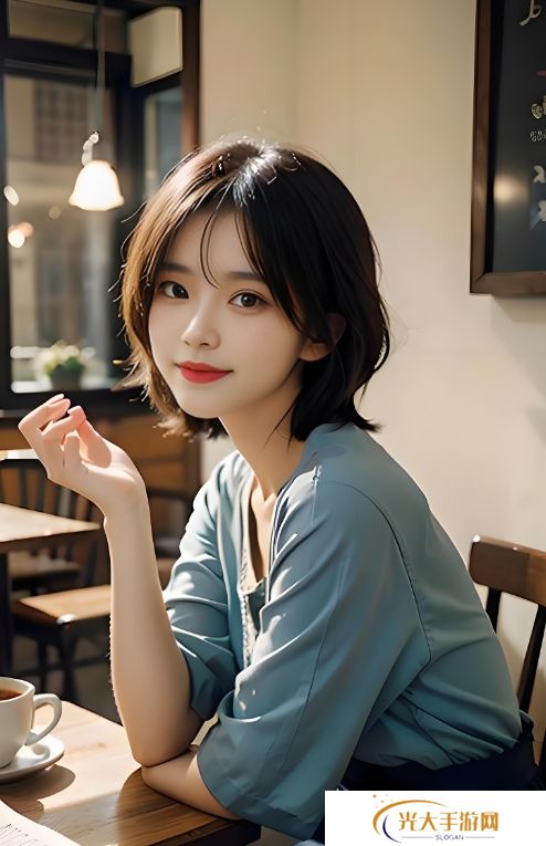 《丰满的妹妹3》中文在线播放：如何在平台上轻松观看这部精彩影片？