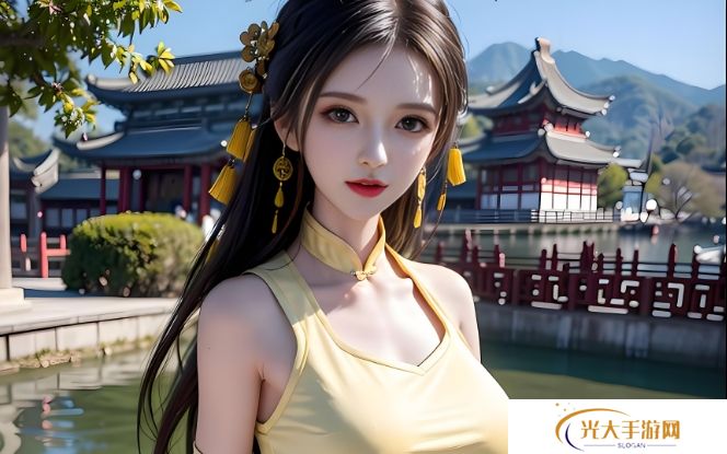 《我的漂亮老师2》：校园爱情与成长的深刻描绘，续集将如何发展？