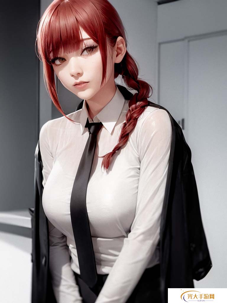 《伦敦空姐美版2023》：空姐职业生活背后的真实与情感纠葛