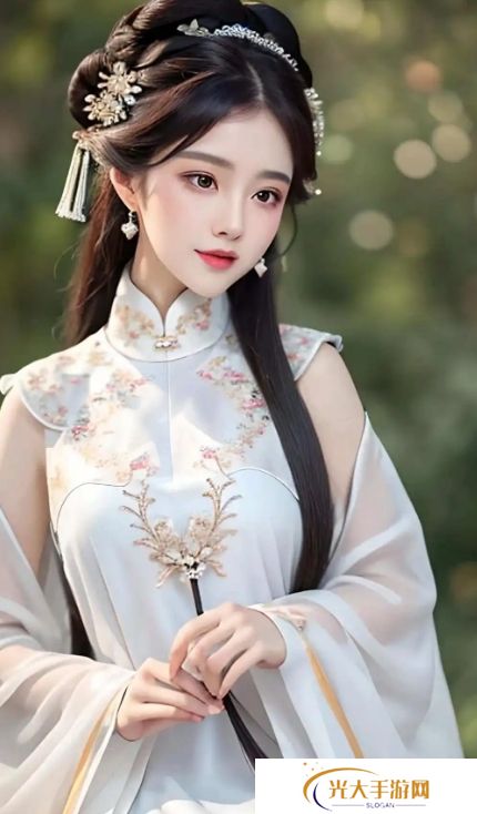 国产成全精品MW在线观看88：为何这个平台成为观众的首选？