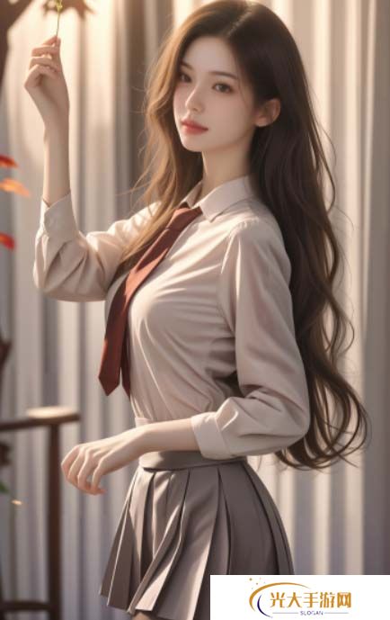 x7x7x7x7任意噪入口的区别如何影响信号处理系统的稳定性与性能？