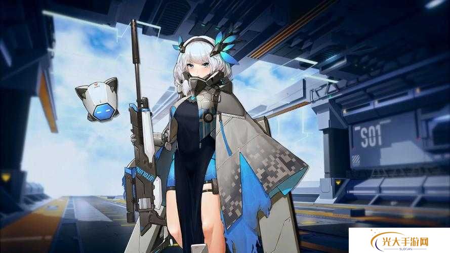 机动战姬聚变角色皮肤更换方法一览及其演变史