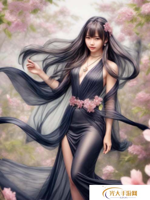 如何选择韩漫网址：有哪些因素决定了韩漫网址的优劣？