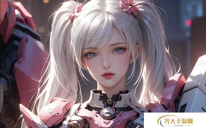 成品人和精品人的区别是什么？你能从四叶草中找到答案吗？