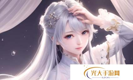 妈**闺蜜究竟对家庭带来了哪些改变？她们的影响力有多大？