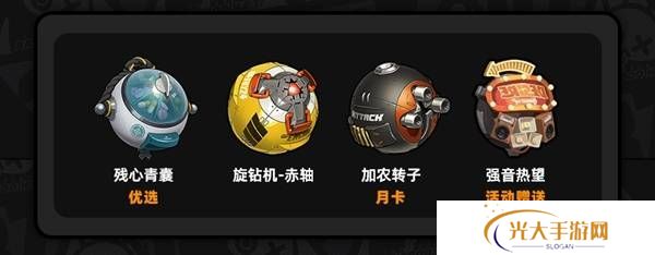 绝区零浅羽悠真攻略 浅羽悠真怎么培养[多图]图片2
