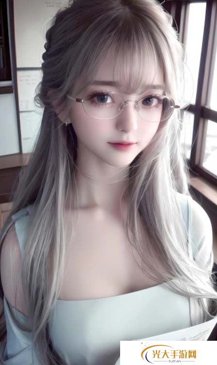 人犬兽人题材影视作品为何吸引部分观众？社会反响如何？