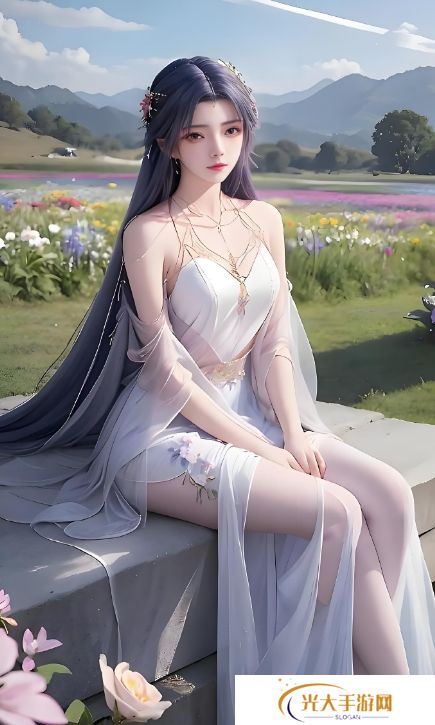 如何选择适合自己的免费播放平台？窝窝在线观看电视剧有哪些亮点值得关注？