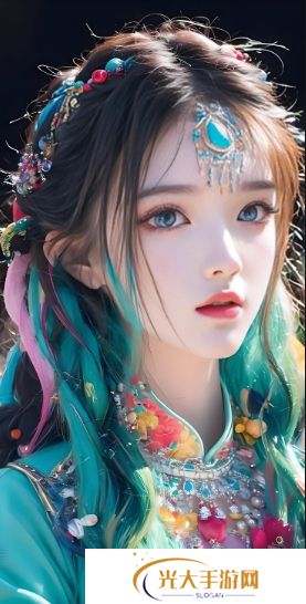 如何选择最适合你的免费网站？揭秘观看人数最多的第一集原因！