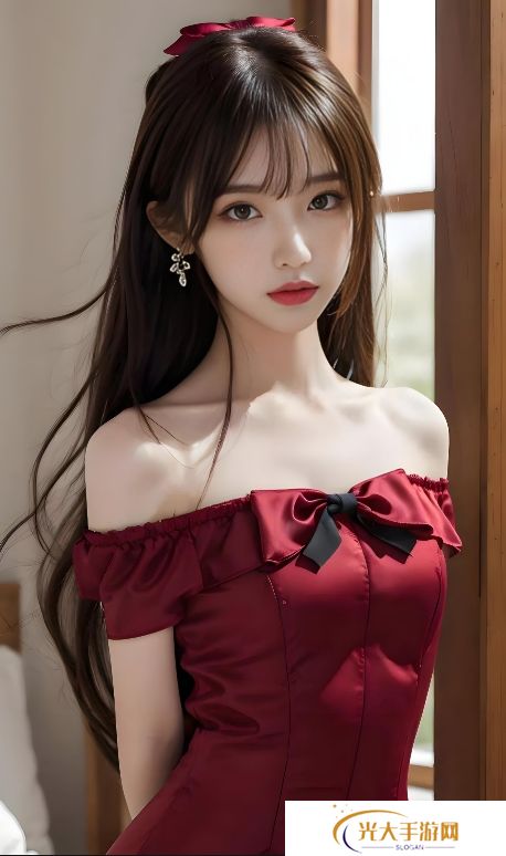 为什么越来越多的中国年长女性选择跨越年龄界限建立社交圈？