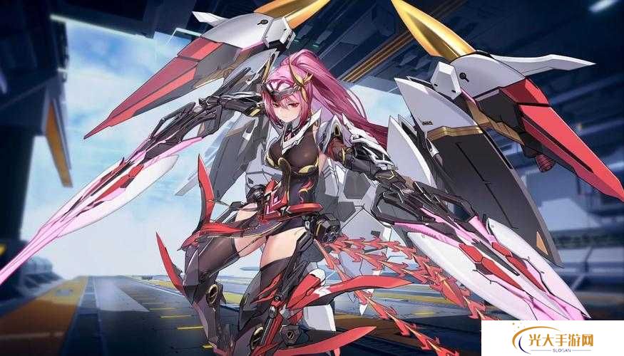 机动战姬聚变7-10通关阵容攻略深度解析