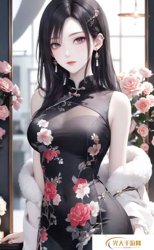 如何充分利用成免费的CRM1688系统？企业如何高效管理客户关系提升业绩？