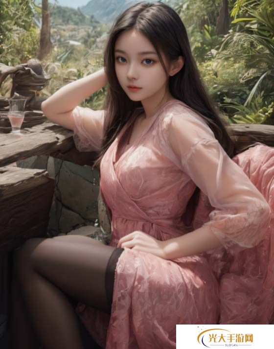 《大战尼姑真人版》：这部震撼影片如何挑战宗教与现代社会的碰撞？