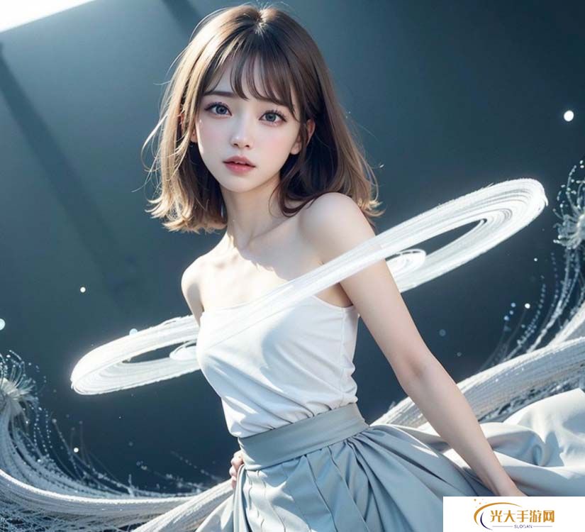 如何通过成全抖月APP免费版打造专属社交娱乐空间？探索最受欢迎的使用技巧！