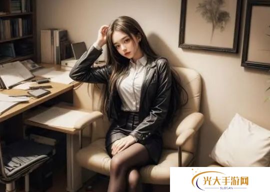 如何正确判断和参与中国XXXXXL19DFM免费活动：避开虚假宣传，确保安全体验
