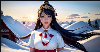 一起草（WWW.17.C.COM）：如何利用智能写作平台提高创作效率？