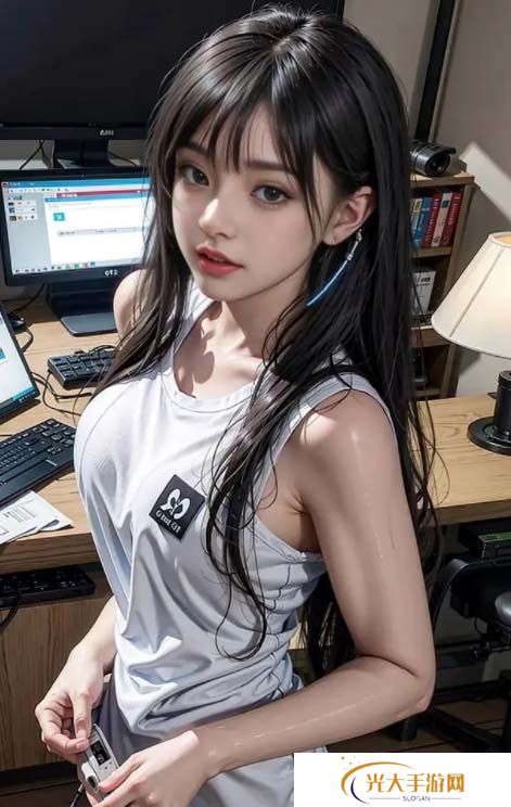 菠萝蜜在线观看免费观看电视：如何选择最佳平台观看高清影视？