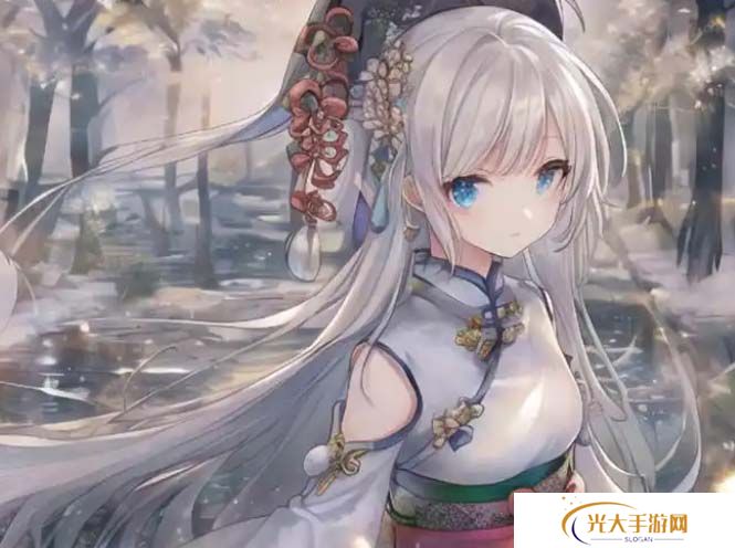 如何下载9.1短视频极速版？极速版能带来哪些优势和使用体验？