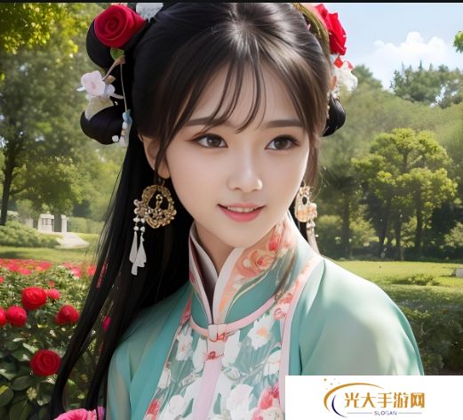 《伦敦空姐美版2023》：如何在挑战中平衡职场与个人生活？